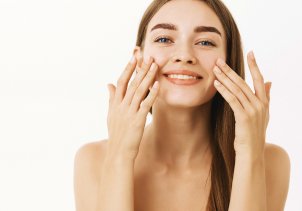 Look & feel refreshed